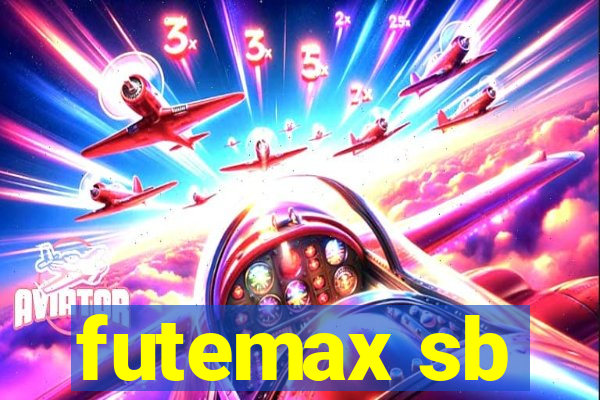 futemax sb